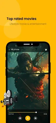cricbuzz-com178548276211545 Top Rated Movies