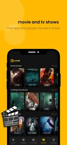 cricbuzz-com178548276211545 movie