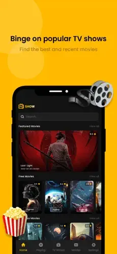 cricbuzz-com178548276211545 tv show